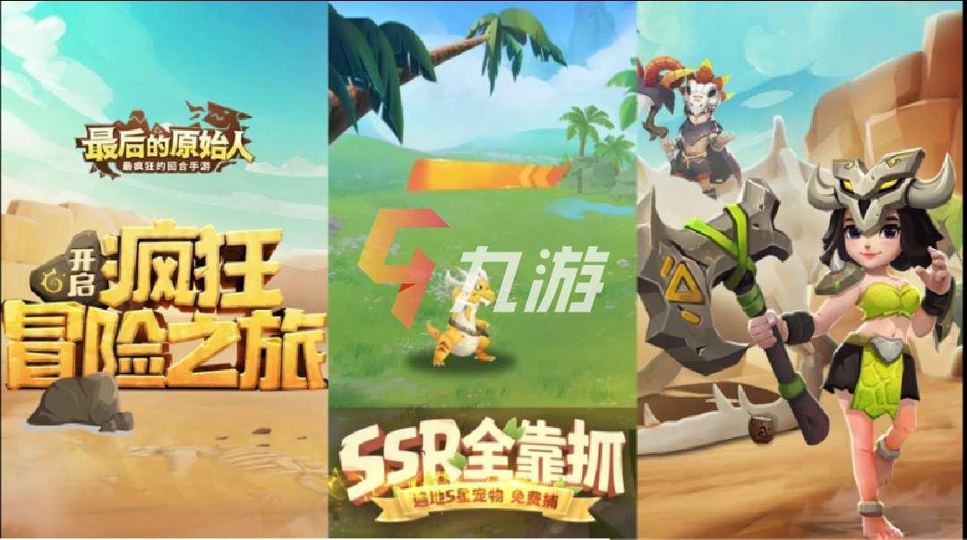 加入一个女孩子回复你 哦 啥意思,探索无尽知识星球