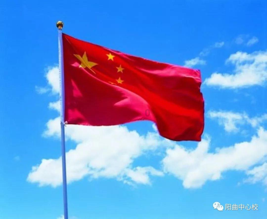 探索世界的趣味数学:错误的等式⑨,调整数字大数-小数,这回稳了,等式成立问答平台